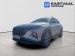Hyundai Tucson 2.0 Executive - Thumbnail 3