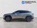 Hyundai Tucson 2.0 Executive - Thumbnail 4