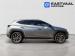 Hyundai Tucson 2.0 Executive - Thumbnail 5