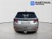 Hyundai Tucson 2.0 Executive - Thumbnail 6
