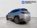 Hyundai Tucson 2.0 Executive - Thumbnail 8