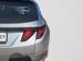 Hyundai Tucson 2.0 Executive - Thumbnail 9