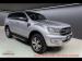Ford Everest 3.2TDCi 4WD Limited - Thumbnail 1