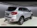 Ford Everest 3.2TDCi 4WD Limited - Thumbnail 2