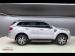 Ford Everest 3.2TDCi 4WD Limited - Thumbnail 3