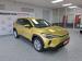 Toyota Corolla Cross 1.8 Xi - Thumbnail 1