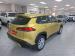 Toyota Corolla Cross 1.8 Xi - Thumbnail 2