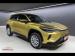 Toyota Corolla Cross 1.8 Xi - Thumbnail 1