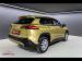 Toyota Corolla Cross 1.8 Xi - Thumbnail 2
