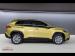 Toyota Corolla Cross 1.8 Xi - Thumbnail 3