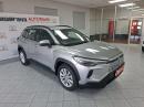 Thumbnail Toyota Corolla Cross 1.8 XS