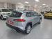 Toyota Corolla Cross 1.8 XS - Thumbnail 2