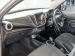 Toyota Vitz 1.0 XR auto - Thumbnail 7