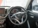 Toyota Vitz 1.0 XR auto - Thumbnail 8