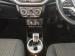 Toyota Vitz 1.0 XR auto - Thumbnail 9