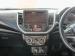 Toyota Vitz 1.0 XR auto - Thumbnail 10