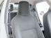 Toyota Vitz 1.0 XR auto - Thumbnail 11