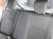 Toyota Vitz 1.0 XR auto - Thumbnail 12