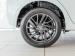 Toyota Vitz 1.0 XR auto - Thumbnail 14