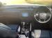 Toyota Hilux 2.8GD-6 Xtra cab 4x4 Legend 55 - Thumbnail 6