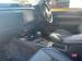 Toyota Hilux 2.8GD-6 Xtra cab 4x4 Legend 55 - Thumbnail 7