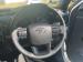 Toyota Hilux 2.8GD-6 Xtra cab 4x4 Legend 55 - Thumbnail 8