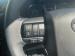 Toyota Hilux 2.8GD-6 Xtra cab 4x4 Legend 55 - Thumbnail 9