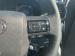 Toyota Hilux 2.8GD-6 Xtra cab 4x4 Legend 55 - Thumbnail 10