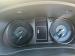 Toyota Hilux 2.8GD-6 Xtra cab 4x4 Legend 55 - Thumbnail 11