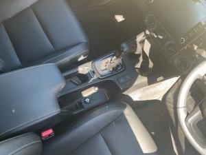 Toyota Hilux 2.8GD-6 Xtra cab 4x4 Legend 55 - Image 12