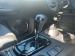 Toyota Hilux 2.8GD-6 Xtra cab 4x4 Legend 55 - Thumbnail 13