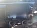 Toyota Hilux 2.8GD-6 Xtra cab 4x4 Legend 55 - Thumbnail 14