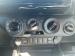 Toyota Hilux 2.8GD-6 Xtra cab 4x4 Legend 55 - Thumbnail 15