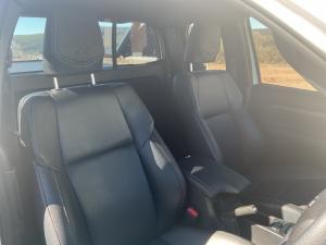 Toyota Hilux 2.8GD-6 Xtra cab 4x4 Legend 55 - Image 16