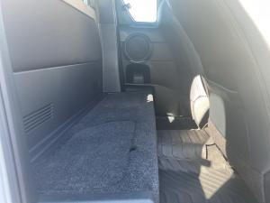 Toyota Hilux 2.8GD-6 Xtra cab 4x4 Legend 55 - Image 17