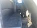 Toyota Hilux 2.8GD-6 Xtra cab 4x4 Legend 55 - Thumbnail 17