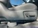 Toyota Hilux 2.8GD-6 Xtra cab 4x4 Legend 55 - Thumbnail 18