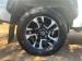 Toyota Hilux 2.8GD-6 Xtra cab 4x4 Legend 55 - Thumbnail 19