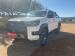 Toyota Hilux 2.8GD-6 Xtra cab 4x4 Legend 55 - Thumbnail 20