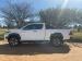 Toyota Hilux 2.8GD-6 Xtra cab 4x4 Legend 55 - Thumbnail 22