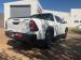 Toyota Hilux 2.8GD-6 Xtra cab 4x4 Legend 55 - Thumbnail 2
