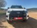 Toyota Hilux 2.8GD-6 Xtra cab 4x4 Legend 55 - Thumbnail 4