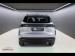 Chery Tiggo Cross 1.5 LiT auto - Thumbnail 5