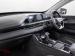 Chery Tiggo Cross 1.5 LiT auto - Thumbnail 7