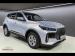 Chery Tiggo Cross 1.5 LiT auto - Thumbnail 1