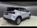 Chery Tiggo Cross 1.5 LiT auto - Thumbnail 2