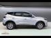 Chery Tiggo Cross 1.5 LiT auto - Thumbnail 3