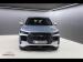 Chery Tiggo Cross 1.5 LiT auto - Thumbnail 4