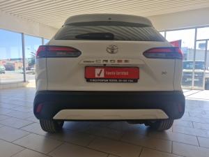 Toyota Corolla Cross 1.8 XS - Image 5