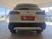 Toyota Corolla Cross 1.8 XS - Thumbnail 5